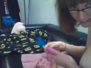 Stabby_abby webcam show 2015 May 01-20.52