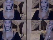 Killer__tits webcam show 2017-02-09 164215