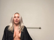 Kirsten Knight onlyfans tits reveal