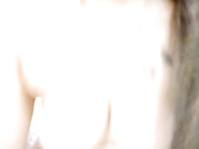 Search Results for Rossy SPY2 