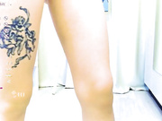 emilyrighter1 2023-09-05 3