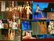 Katrin_sweeft+Miss Thailand+Walk Show   230918