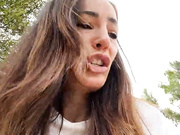 SweeetAlegra 24