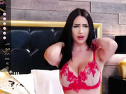 ivymoon_ facial copy of Jykfqy with Milf body