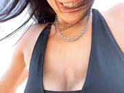SweeetAlegra 26