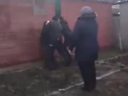 More and more volunteers