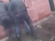 More and more volunteers