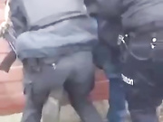 More and more volunteers