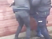 More and more volunteers