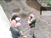 Even more volunteers