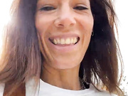 SweeetAlegra 27