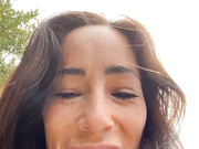 SweeetAlegra 27