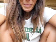 SweeetAlegra 27