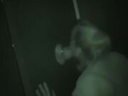 Homemade Glory Hole Wives Sucking and Fucking Strangers