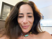 sweeetalegra 3