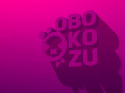 OBOKOZU - Trick or Treat