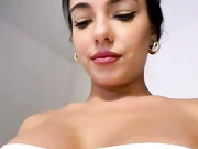 Rileysim88 webcam show 07