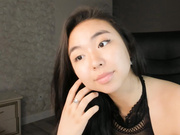 la_lisa_6 40