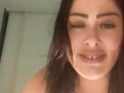 Chubby french milf with huge lips Clarasexy7500