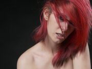WingID_Lust - Boy Girl BlowJob POV in private premium video