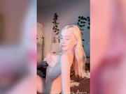mother_of_dragons pvt 4