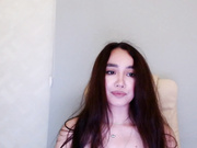 asiangirl 44 chaturbate xhamster 2
