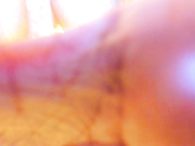 joss_caprice 2023-12-24 07_36