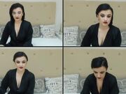 Kirra__x webcam show 2017-02-15 16032752