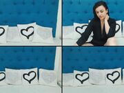 Kirra__x webcam show 2017-02-15 17040516