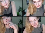 Pria_Cooper free webcam show 2017-02-16 183034