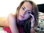 GeorgyGirl free webcam show 2015 May 03-01.58