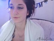 MissAshe free webcam show 2015 April 18-03.22