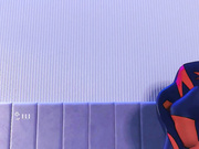 angella_kleee well paid joyful lechery