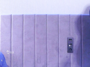 angella_kleee well paid joyful lechery