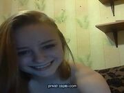 Effy_S camshow 5
