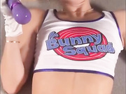Trippie Bri - Bunny Sex Tape Video Leaked