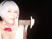Yui ASMR 2021-10-12 Lewd Video Maid