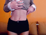 Erineys - Belly Show Compilation