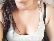 Pardafash_Chhori
