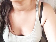 Pardafash_Chhori