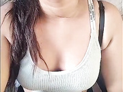 Pardafash_Chhori