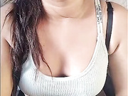 Pardafash_Chhori