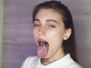 Ahegao collection 2