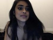 Sexy indian cam girl