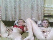 Incesto Mother and Daughter Veronica__18_2022-02-03_20-