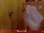 KateeLife- shower - MFC