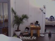 KateeLife Show