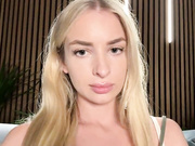 EvieEvans 2024-05-23 ikea then fuckmachine