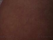 Florabella and Dulcemoon - Girl Girl Wet T shirt