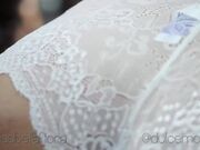 Florabella and Dulcemoon - Girl Girl Wet T shirt